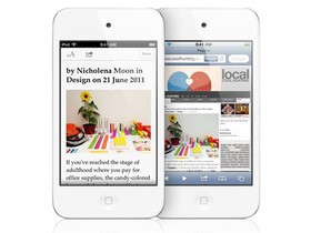 饶平花呗套现平台 正规持牌通道，秒到支付宝，费率低至 2.8%